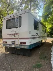used Other Trailers Rexhall  for sale, in Omaha, NE Thumbnail 3