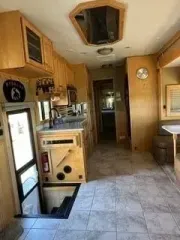 used Other Trailers Renegade  for sale, in Omaha, NE Thumbnail 24