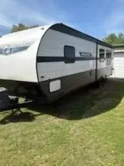 used Other Trailers Gulf Stream  for sale, in Omaha, NE Thumbnail 3
