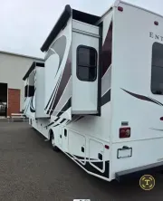 used Other Trailers Entegra Coach  for sale, in Omaha, NE Thumbnail 3