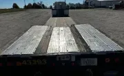 used Other Trailers Trail King  for sale, in Omaha, NE Thumbnail 9