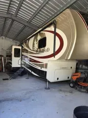 used Other Trailers Redwood  for sale, in Omaha, NE Thumbnail 2
