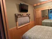 used Other Trailers Renegade  for sale, in Omaha, NE Thumbnail 12