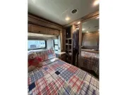 used Other Trailers Tiffin Motorhomes  for sale, in Omaha, NE Thumbnail 36