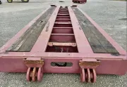used Other Trailers Terex  for sale, in Omaha, NE Thumbnail 17