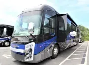 used Other Trailers Entegra Coach  for sale, in Omaha, NE Thumbnail 2