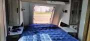 used Other Trailers Lance  for sale, in Omaha, NE Thumbnail 7