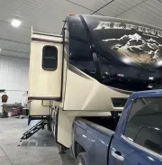 used Other Trailers Keystone RV  for sale, in Omaha, NE Thumbnail 6