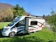 used Other Trailers Thor Motor Coach  for sale, in Omaha, NE Thumbnail 2
