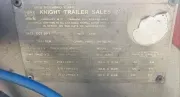 used Other Trailers Other  for sale, in Omaha, NE Thumbnail 19