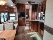 used Other Trailers Keystone RV  for sale, in Omaha, NE Thumbnail 2