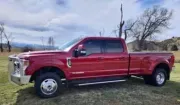 used Other Trailers Lance  for sale, in Omaha, NE Thumbnail 24