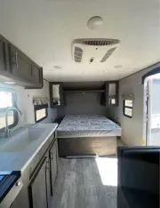 used Other Trailers Shasta  for sale, in Omaha, NE Thumbnail 9
