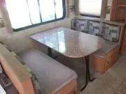 used Other Trailers Heartland  for sale, in Omaha, NE Thumbnail 8