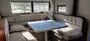 used Other Trailers Lance  for sale, in Omaha, NE Thumbnail 3