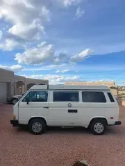 used Other Trailers Volkswagen  for sale, in Omaha, NE Thumbnail 1