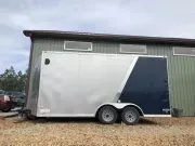 used Other Trailers Coachmen  for sale, in Omaha, NE Thumbnail 58