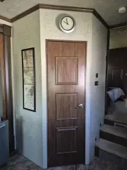 used Other Trailers Heartland  for sale, in Omaha, NE Thumbnail 3