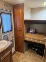used Other Trailers Lance  for sale, in Omaha, NE Thumbnail 7