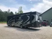 used Other Trailers Coachmen  for sale, in Omaha, NE Thumbnail 11