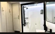 used Other Trailers Brinkley RV  for sale, in Omaha, NE Thumbnail 14