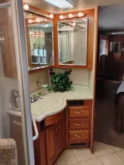 used Other Trailers Other  for sale, in Omaha, NE Thumbnail 24