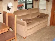 used Other Trailers Keystone RV  for sale, in Omaha, NE Thumbnail 3