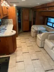 used Other Trailers Monaco  for sale, in Omaha, NE Thumbnail 3