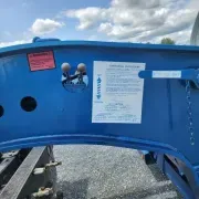 used Other Trailers Fontaine  for sale, in Omaha, NE Thumbnail 10