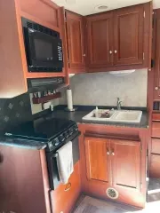 used Other Trailers Itasca  for sale, in Omaha, NE Thumbnail 22