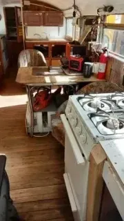 used Other Trailers Other  for sale, in Omaha, NE Thumbnail 2