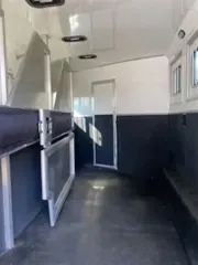 used Other Trailers Lakota  for sale, in Omaha, NE Thumbnail 3