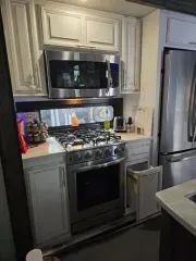 used Other Trailers Kz  for sale, in Omaha, NE Thumbnail 16