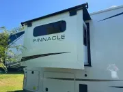 used Other Trailers Jayco  for sale, in Omaha, NE Thumbnail 3