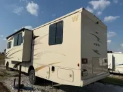 used Other Trailers Winnebago  for sale, in Omaha, NE Thumbnail 4