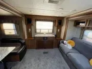 used Other Trailers Forest River  for sale, in Omaha, NE Thumbnail 3