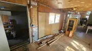 used Other Trailers Other  for sale, in Omaha, NE Thumbnail 2