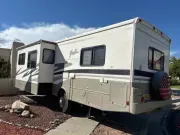 used Other Trailers Other  for sale, in Omaha, NE Thumbnail 3
