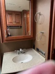 used Other Trailers Other  for sale, in Omaha, NE Thumbnail 11