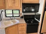 used Other Trailers Itasca  for sale, in Omaha, NE Thumbnail 10