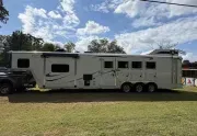 used Other Trailers Merhow  for sale, in Omaha, NE Thumbnail 2
