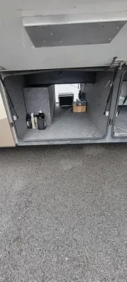 used Other Trailers Country Coach  for sale, in Omaha, NE Thumbnail 67