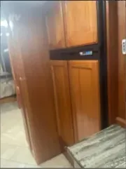 used Other Trailers Country Coach  for sale, in Omaha, NE Thumbnail 25