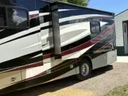 used Other Trailers Tiffin Motorhomes  for sale, in Omaha, NE Thumbnail 3
