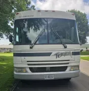 used Other Trailers Newmar  for sale, in Omaha, NE Thumbnail 2