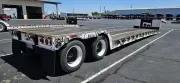 used Other Trailers Fontaine  for sale, in Omaha, NE Thumbnail 2