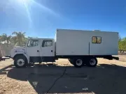 used Other Trailers Freightliner  for sale, in Omaha, NE Thumbnail 2
