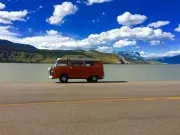 used Other Trailers Volkswagen  for sale, in Omaha, NE Thumbnail 2