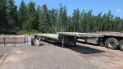 used Other Trailers Reitnouer Trailers  for sale, in Omaha, NE Thumbnail 3