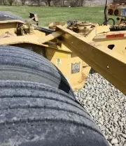 used Other Trailers Trail King  for sale, in Omaha, NE Thumbnail 11